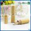 3.5' hot sales color Pencil in tube sets for stationery gifts