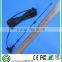 2.4ghz external antenna,long range wifi external antenna with magnetic base