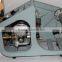 CS401A Wire Feeder Fit For Mig Welders