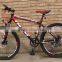 2015 new model cheap mountain bicycle from China(pw-m26113)