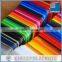 high quality clear 3mm perspex sheet