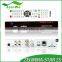 Satellite tv receiver Zgemma H1 2015 HOT SELLING 256MB NAND Flash / 512MB DDR3 1080p Zgemma H1 / 2S