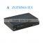 Christmas !Digital Satellite Tv Receiver Dvb S2/s Enigma2 Linux Zgemma H.s, High Quality Digital Satellite receiver