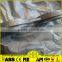 2" RF 600# A105 ANSI B16.48 Spectacle Blind Flange