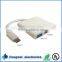 3 in 1 C type adaptor USB 3.1 adapters Type C to C / HDMl / USB 3.0 female