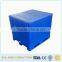 1000L roto plastic cooler for carrying fish raw fish frozen fish in ice