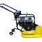 PB80 Small vibration compactor machine for sale