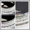 White Strip DC12V 60leds/m Flexible 3528 Non-waterpoof IP20 LED Strip Light