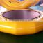 high quality inflatable water trampoline for adult                        
                                                                                Supplier's Choice