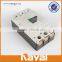 3p 180a moulded case circuit breaker - mccb