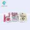 Cheap and high quality cell phone ring holder