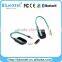 Best Sellers Of 2015 Brand New Bluetooth Receiver 3.5Mm Jack