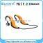 Wholesale Gift Items Fashion Design Cheapest Stereo Headsets Bluetoth Earphone