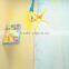 EVA foam educational building blocks toys for kids