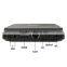 M8 Android TV Box Quad Core Android TV Box