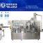 Automatic Bottle Liquid Water Filling Equipment