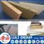 melamine board/particle board size/prices
