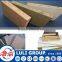 melamine board/particle board size/prices