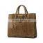 N1250-A2273 custom-made fine italian designs fashion bag handbag leather bag
