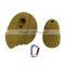 2016 Brand New Hot Selling Bouldering Wall Holds