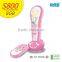 S800 talking pen Book reader pen wholesale educational toy