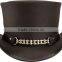 american-hat-makers-voodoo-hatter-el-dorado-black-chain-band-f