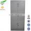 China Steel swing door cabinet