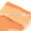 baby full terry socks winter socks baby socks