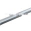 600mm t8 LED tube UL CUL DLC CE RoHS listed 10W 2 foot T8 LED tube 2ft LED tube for 10W 4 feet fluorescent replacement