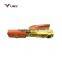 American Type electrode holder 300A 600A