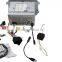 Hisound 7inch vw car dvd player