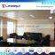 plastic cladding walls and ceilings pvc