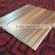 print transfer pvc panel wall false ceiling decorative ceiling price tile trending pop products