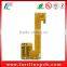 OEM FPC manufacturer and supplier in China