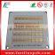 Heavy copper core PCB board with quick turn PCB