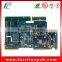 Fast Supply PCB clone pcb copy service