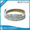 China supplier sales 12v waterproof black light led strips