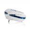 Versonel Personal Mini Air Purifier Sanitizer Plug-In Room Ozonator Deodorize Odor Oxidizer