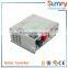 [sumry] sci series 1000w to 6000w low frequency pure sine wave hybrid solar inverter with mppt