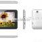Hot Selling Boxchip Quad Core Bluetooth Wifi Dual Camera Tablet PC Android 4.4, Cheap PC Tablet