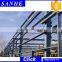 Q235B, Q345B, SS400, A36, A572, A992 Gr50, S235JRG2 Hot Rolled H Shape Steel Structure Column Beam, Steel                        
                                                Quality Choice