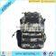 Comfortable outdoor bag cool messenger bag                        
                                                                                Supplier's Choice