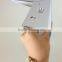metal chrome furniture leg A730