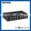CCTV digital fiber optic cctv video converter price BNC digital fiber optic cctv video converter