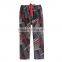 (B3685) black 2-6Y 2015 spring/autumn kids long pants fresh stock pants nova good feeling trousers for baby boys