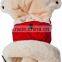 Custom cozy winter Pram Stroller Hand Muff