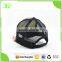Unique Style Popular Five Panel Scrawl Baseball Cap Mesh Cap