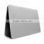 Pattern hard plastic carrying cases for MacBook Pro 15"