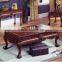 Solid wood Coffee Table,coffee table set,modern coffee table