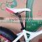 High Quality Leisure Big Tire Fat Bike Bicycle